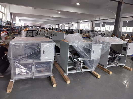 Storehouse