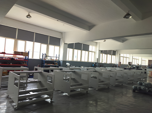 Workshop